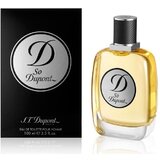 S.T.Dupont So Dupont Тоалетна вода, 100ml