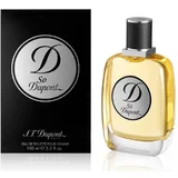 S.T.Dupont So Dupont Тоалетна вода, 100ml