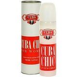Cuba Original Cuba Chic Парфюмна вода 100ml