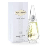 Givenchy Ange ou Demon Le Secret 2013 Тоалетна вода, 50ml