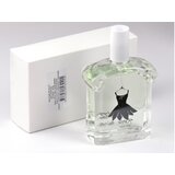 Guerlain La Petite Robe Noire Eau Fraiche Тоалетна вода - Тестер, 100ml