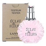 Lanvin Eclat de Fleurs Парфюмна вода - Тестер