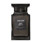 Tom Ford Oud Wood Парфюмна вода 100ml