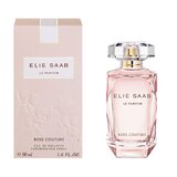 Elie Saab Le Parfum Rose Couture Тоалетна вода, 50ml