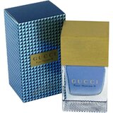 Gucci pour Homme II Тоалетна вода