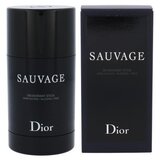 Christian Dior Sauvage Део стик, 75ml