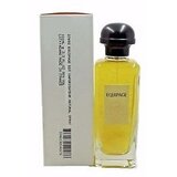 Hermes Equipage Тоалетна вода - Тестер, 100ml