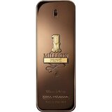 Paco Rabanne 1 Million Men Prive Парфюмна вода 100ml