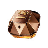 Paco Rabanne Lady Million Prive Парфюмна вода 50ml