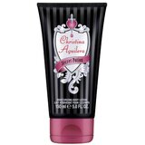 Christina Aguilera Secret Potion Мляко за тяло, 150ml