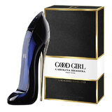 Carolina Herrera Good Girl Парфюмна вода