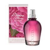 L´Occitane Pivoine Flora Тоалетна вода
