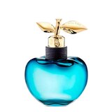 Nina Ricci Luna Тоалетна вода 50ml