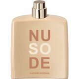 CoSTUME NATIONAL So Nude Парфюмна вода 100ml