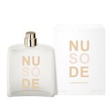 Costume National So Nude Тоалетна вода, 100ml