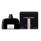 CoSTUME NATIONAL Scent Intense Eau De Parfum Парфюмна вода 50ml