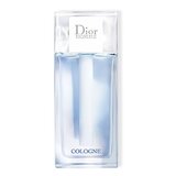 Dior Homme Cologne Одеколон 125ml