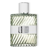 Dior Eau Sauvage Cologne Одеколон 100ml