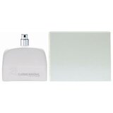 Costume National 21 Парфюмна вода - Тестер