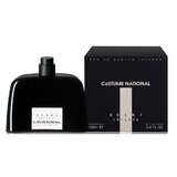 CoSTUME NATIONAL Scent Intense Eau De Parfum Парфюмна вода 100ml