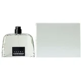 Costume National Scent Парфюмна вода - Тестер, 100ml