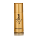 Paco Rabanne 1 Million Део спрей, 150ml
