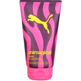 Puma Animagical Woman Мляко за тяло