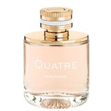 Boucheron Quatre Pour Femme Парфюмна вода - Тестер 100ml