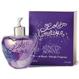 Lolita Lempicka Midnight Fragrance Minuit Sonne Парфюмна вода, 100ml