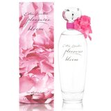 Estee Lauder Pleasures Bloom Парфюмна вода