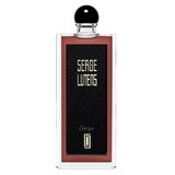 Serge Lutens Chergui Парфюмна вода 50ml