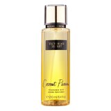 Victoria´s Secret Fantasies Coconut Passion Спрей за тяло, 250ml