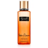 Victoria´s Secret Amber Romance Спрей за тяло, 250ml
