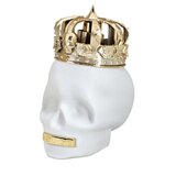 Police TO BE The Queen Парфюмна вода 125ml