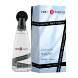 Coty Pret a Porter Тоалетна вода 100ml
