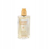 Gabriela Sabatini Happy Life Тоалетна вода - Тестер