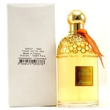 Aqua Allegoria Pamplelune Тоалетна вода - Тестер, 125ml