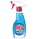 Moschino Fresh Couture Тоалетна вода 50ml