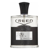 Creed Aventus Парфюмна вода
