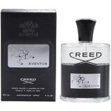 Creed Aventus Парфюмна вода 100ml