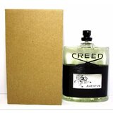 Creed Aventus Парфюмна вода - Тестер 100ml