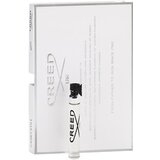 Creed Aventus Парфюмна вода, 2ml