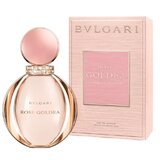 Bvlgari Rose Goldea Парфюмна вода 90ml