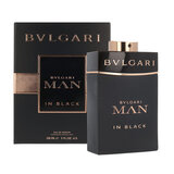 Bvlgari Man In Black Парфюмна вода 150ml