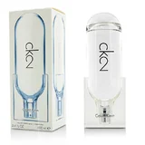 Calvin Klein CK 2 Тоалетна вода