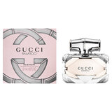 Gucci Bamboo Eau de Toilette Тоалетна вода 50ml
