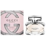 Gucci Bamboo Eau de Toilette Тоалетна вода 75ml