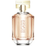 Hugo Boss The Scent For Her Парфюмна вода 100ml