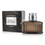 Laura Biagiotti Essenza Di Roma Uomo Тоалетна вода
