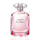 Shiseido Ever Bloom Eau De Parfum Парфюмна вода 50ml